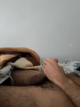 Snapshot of kinghunter21 chatting on 01.18.25 kinghunter21 online show from 01.18.25