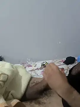 Snapshot of kinghunter21 chatting on 02.23.25 kinghunter21 online show from 02.23.25