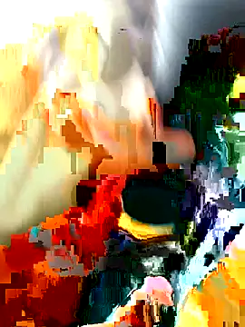 Snapshot of kinghunter21 chatting on 11.12.25 kinghunter21 online show from 11.12.25