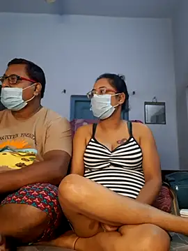 JODI NO1 online show from 02.24.25