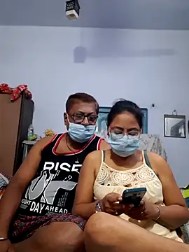 JODI NO1 online show from 03.22.25