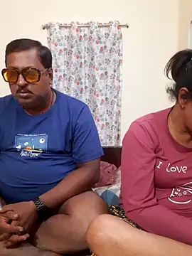 JODI NO1 online show from 12.15.25