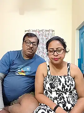 JODI NO1 online show from 01.17.26