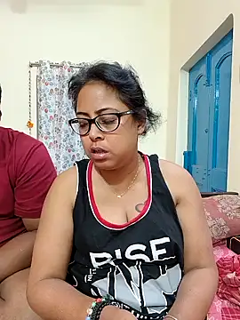 JODI NO1 online show from 02.08.26