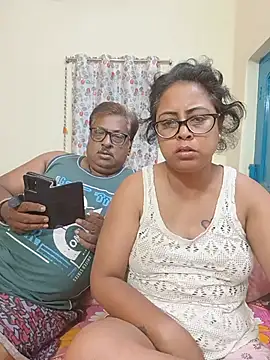 JODI NO1 online show from 05.26.26