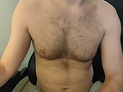 jayb0y61 online show from 02.28.26