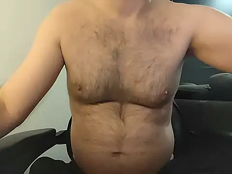 jayb0y61 online show from 03.21.26