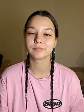 PoppyRobinson online show from 01.11.25