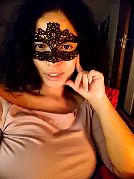 salomea r online show from 11.20.25