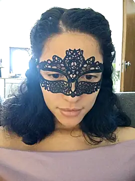 salomea r online show from 01.10.26