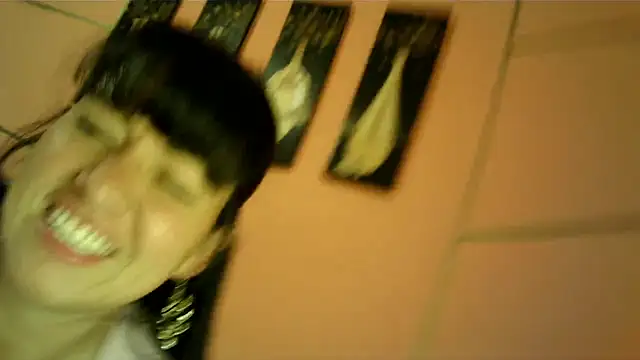 Snapshot of taylor198115 chatting on 09.28.25 taylor198115 online show from 09.28.25