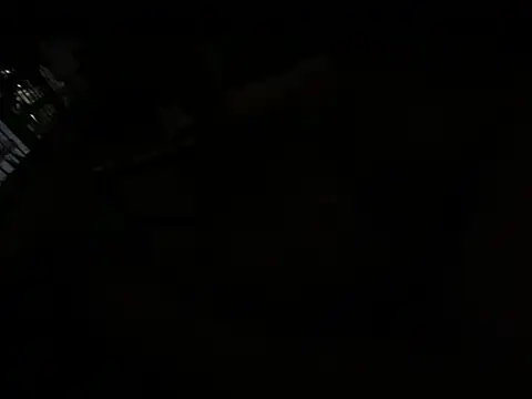 Manelho online show from 06.11.26