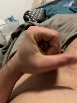 27SKLuder online show from 02.01.25