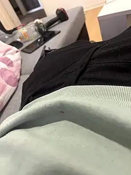 27SKLuder online show from 10.13.25