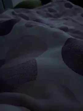 27SKLuder online show from 01.10.26