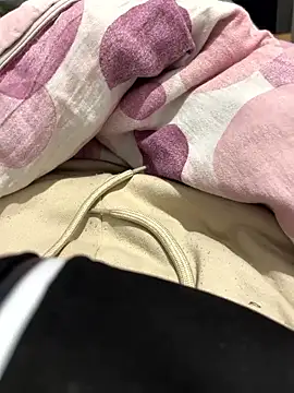 27SKLuder online show from 01.15.26