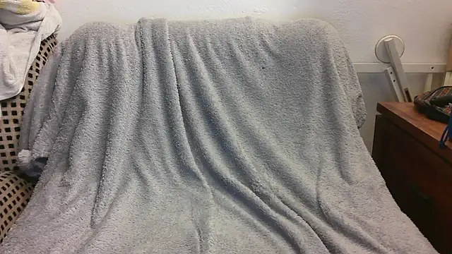 Maebi online show from 12.03.24