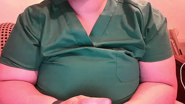 Maebi online show from 12.04.24