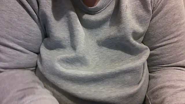 Maebi online show from 12.15.24