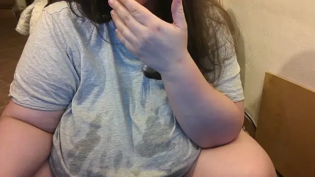 Maebi online show from 09.28.25