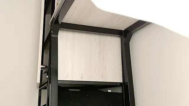 gigilovedback online show from 04.12.26