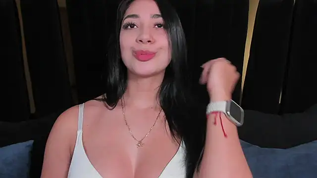 julieta jewel online show from 02.12.26