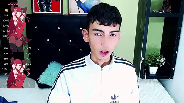 Snapshot of ttimy_x_boy chatting on 02.11.25 ttimy x boy online show from 02.11.25