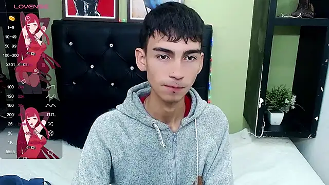 Snapshot of ttimy_x_boy chatting on 02.12.25 ttimy x boy online show from 02.12.25