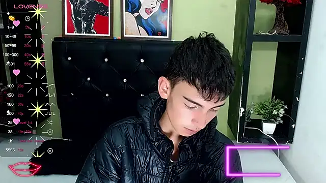 Snapshot of ttimy_x_boy chatting on 02.17.25 ttimy x boy online show from 02.17.25