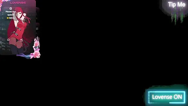 Snapshot of ttimy_x_boy chatting on 09.25.25 ttimy x boy online show from 09.25.25