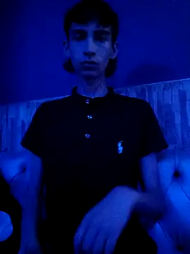 Snapshot of ttimy_x_boy chatting on 11.04.25 ttimy x boy online show from 11.04.25