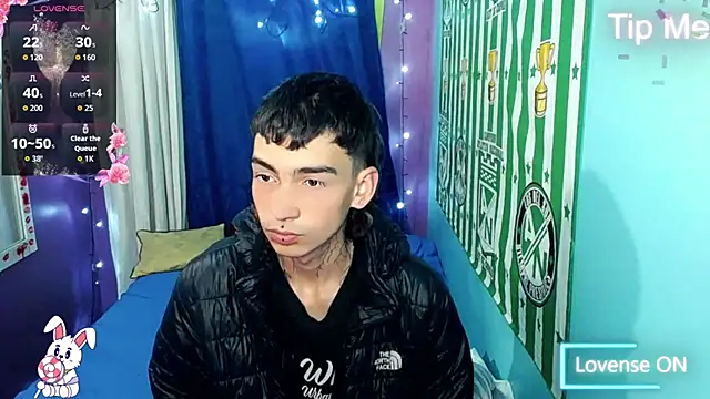 Snapshot of ttimy_x_boy chatting on 12.05.25 ttimy x boy online show from 12.05.25