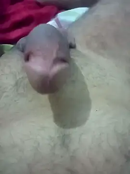 Gostozim7 online show from 12.02.24