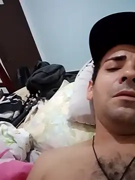 Gostozim7 online show from 12.09.24