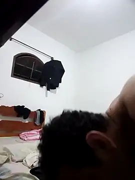 Gostozim7 online show from 12.13.24