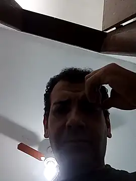 Gostozim7 online show from 12.16.24