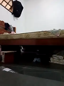 Gostozim7 online show from 12.27.24