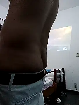 Gostozim7 online show from 12.28.24