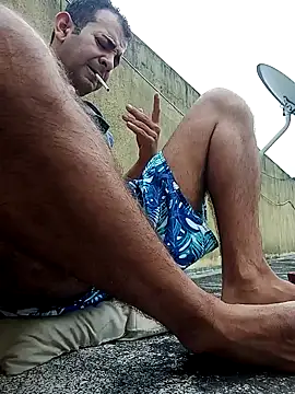 Gostozim7 online show from 12.29.24