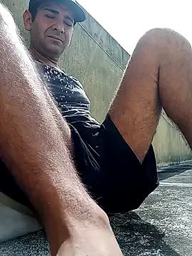 Gostozim7 online show from 01.24.25