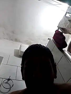 Gostozim7 online show from 03.08.25