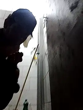 Gostozim7 online show from 03.11.25