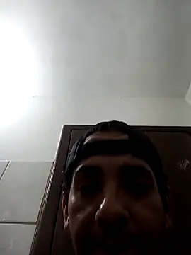 Gostozim7 online show from 03.11.25