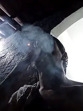 Gostozim7 online show from 10.12.25