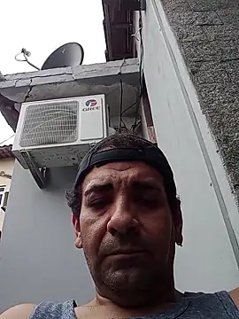 Gostozim7 online show from 11.03.25