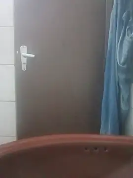 Gostozim7 online show from 04.01.26