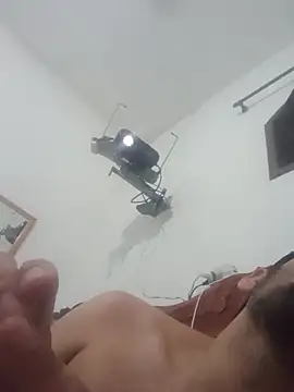 Gostozim7 online show from 04.01.26