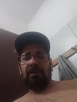 Gostozim7 online show from 04.22.26