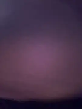 GLamouur online show from 12.11.24