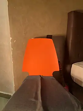 GLamouur online show from 02.08.25